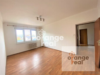 2 izbový byt Južná Trieda, 54 m2 - 11