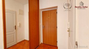 Zariadený 3 izbový byt, vl. kúrenie, klima, Tekeľova, Prešov - 11