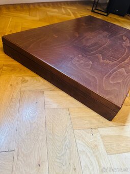 Campagnolo Tool Box ITA - 11