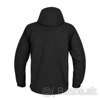 Helikon-Tex Husky Tactical Winter Jacket-Climashield® Apex™ - 11