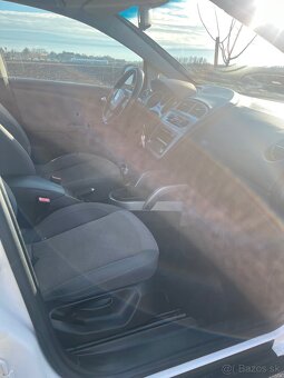 Seat Altea XL 2.0, 103kw - 11