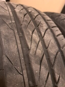 kolesa 5x108 - 11
