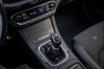 Hyundai i30 - 11