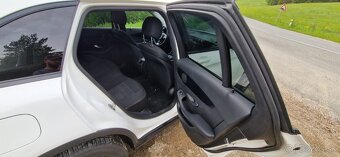 Mercedes Benz GLC 220 d 4MATIC - 11