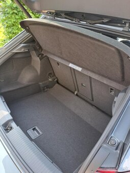 VW T-ROC SPORT  1,5 TSI ACT DSG (110kW) - 11