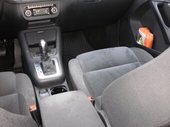 VOLKSWAGEN TIGUAN 2,0 TDI 4 x 4 103kW DSG7 r.15 - 11