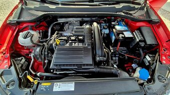 SEAT LEON ST FR - PREDAJ AJ NA SPLÁTKY - 11