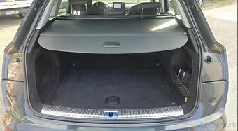 AUDI Q5 - PREDAJ AJ NA SPLÁTKY - 11