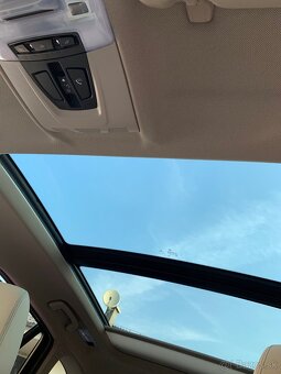 BMW X1 xDrive 18d xLine A/T - 11