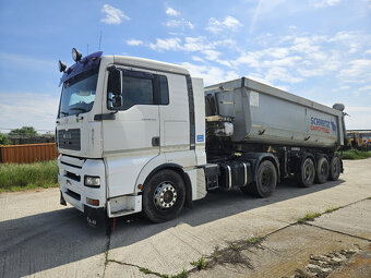 Tahac s sklapacim navesom - 11