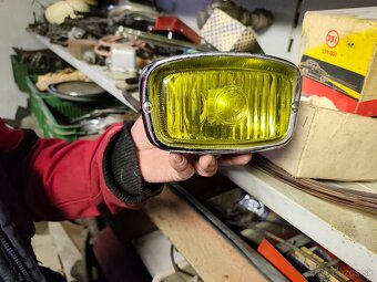 NAHRADNE DIELY SPARTAK Octavia - 11