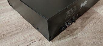 Technics SL - PD 7A - 11