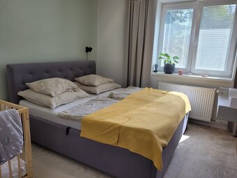 3 izbový byt, Fončorda - 11