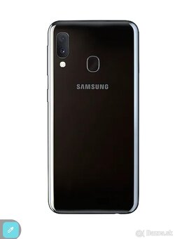 Nerozbalený Samsung A20e + Dohoda - 11