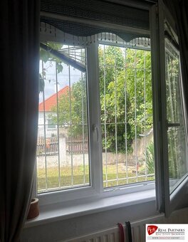 REB.SK Prenájom priestranný PET FRIENDLY byt BA Ružinov - Pr - 11