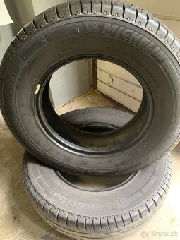 225/75 r16 c 215/75 r16c - 11
