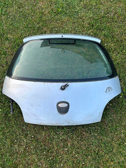 Ford Ka - 11