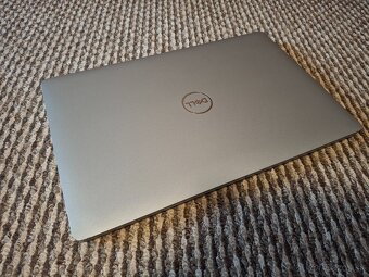 DELL Latitude 5510 s i5 10th, 32GB ram a 1T nvme ssd - 11