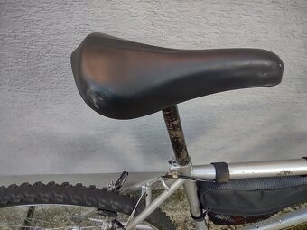 [27]  Horský bicykel Lincoln - 11