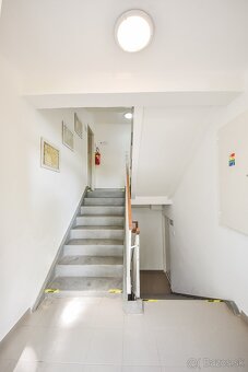 PENZIÓN S BUDOVAMI A VEĽKÝM POZEMKOM, SOMOTOR - 11