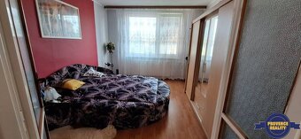 PREDAJ: 5- izbový rodinný dom  s garážou - Komárno, č. NOVÁ  - 11