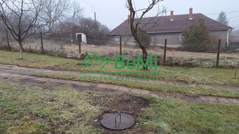 Dom v Szalaszend , Maďarsko za 39900,-Eur - 11