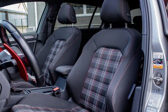 VW Golf 2.0 TSI BMT GTI Performance DSG-Záruka 1 rok-Stage 1 - 11