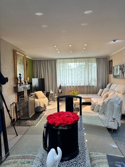 SABINOV Rodinný dom v TOP lokalite - 11