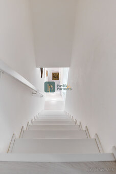 Predaj 4izbový RD Chorvátsky Grob, krásna lokalita, EXKLUZÍV - 11