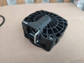 WILO zadná časť čerpadla plastová pre WILO AHUr 15/6-3 - 11