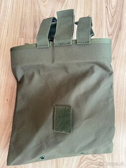 Airsoft doplnky - 11