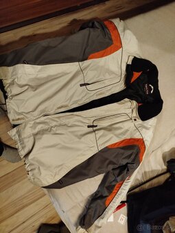 Predám mix vecí. 10 eur/kus - 11