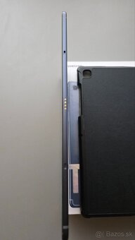 Samsung Galaxy Tab S5e - 11