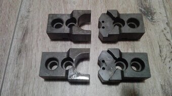 Zámočnícke prace, Kovovyroba; cnc laser - 11