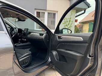 Renault Arkana 2023 Mild Hybrid - 11