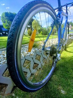 Bicykel - 11