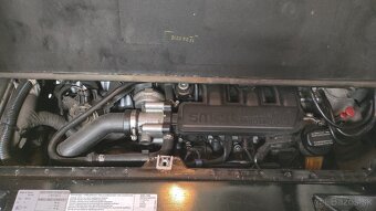 Smart fortwo 450 - 11