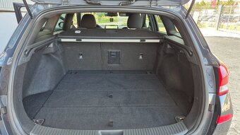 Hyundai i30 CW 1.5 T-GDi mHEV N Line DCT PANORAMA - 11