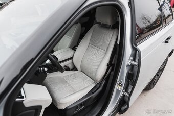 Range Rover Velar - 11