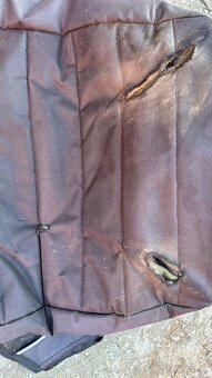 Kocik Noordi Fjordi - 11