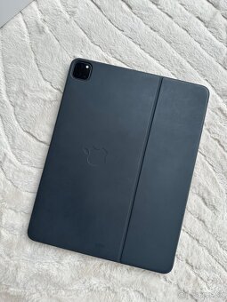 Apple iPad Pro 128GB - 11