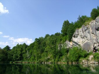 Fujifilm FinePix S100 FS - 11