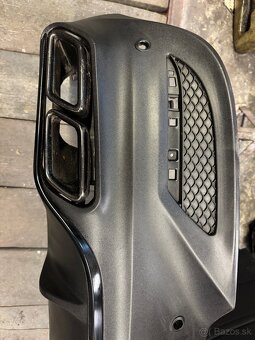 Mercedes benz gle - 11