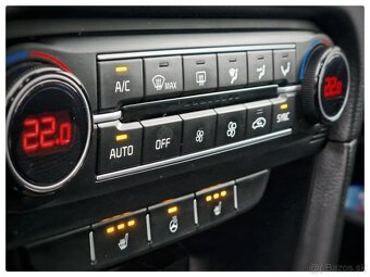 Kia Ceed 1.5 T-GDi Gold - 11