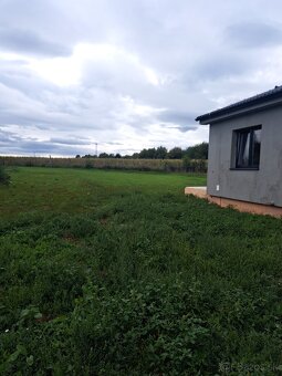 novostavba v tesárskych mlyňanoch - 11