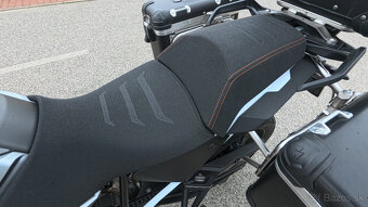 KTM 1290 SUPERADVENTURE S r.v.2024+3xKUFRE Touratech - 11