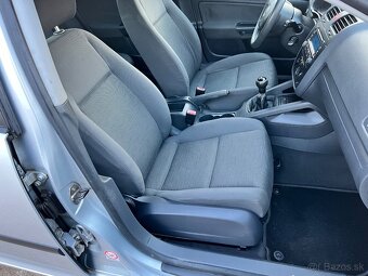 VW Golf mk5 1.9TDi 77kW 2004 ✅CENA NA SK ŠPZ - 11
