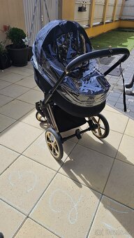 Cybex Jeremy scott - 11