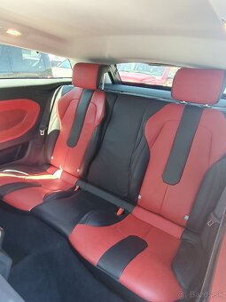 Land Rover-Range Rover Evoque - 11