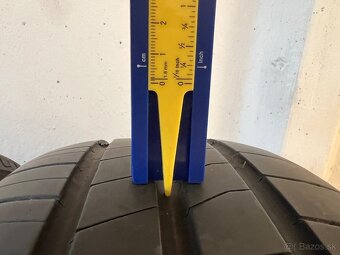 195/55 R16 Bridgestone Turanza Eco 2ks - 11